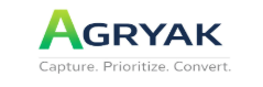 Logo 7